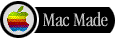 Mac Made