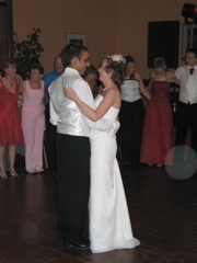 IMG_4834.JPG