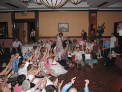 IMG_4913.JPG