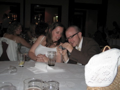 IMG_4929.JPG