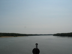 IMG_7609.JPG
