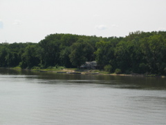 IMG_7614.JPG