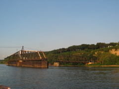 IMG_7666.JPG