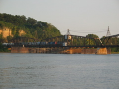 IMG_7668.JPG