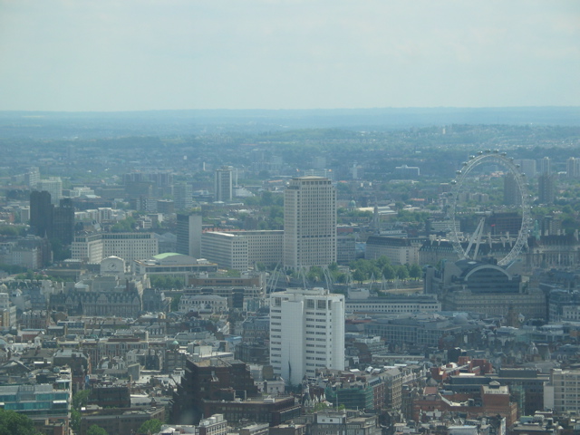 IMG_3796.JPG