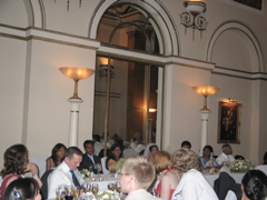 IMG_4114.JPG