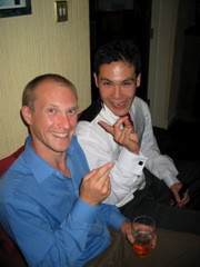 IMG_7531.JPG