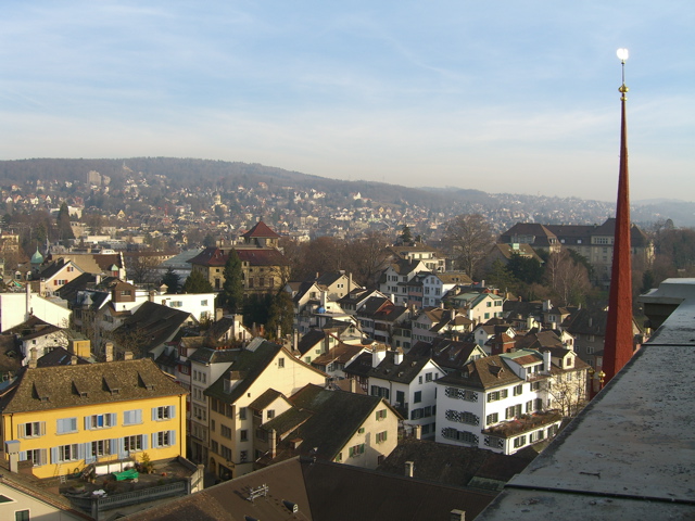 Switzerland 021