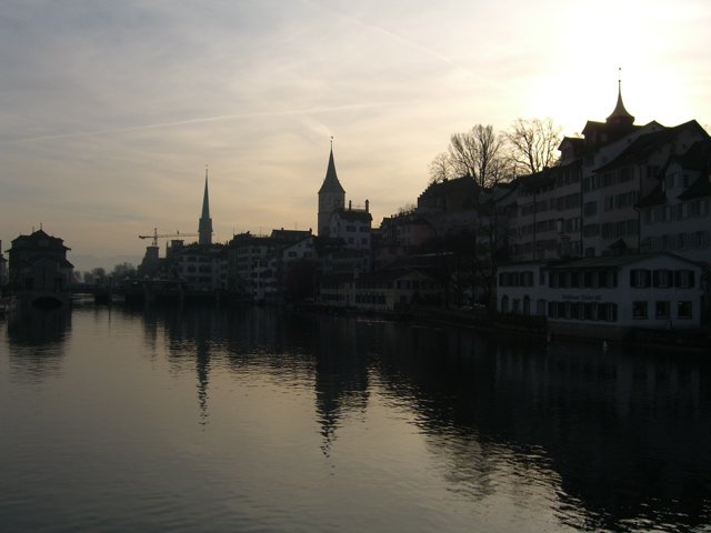 Switzerland 027