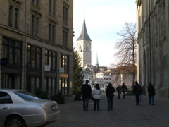 Switzerland 012