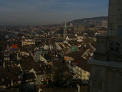 Switzerland 019