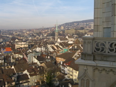 Switzerland 022