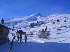 CIMG0090